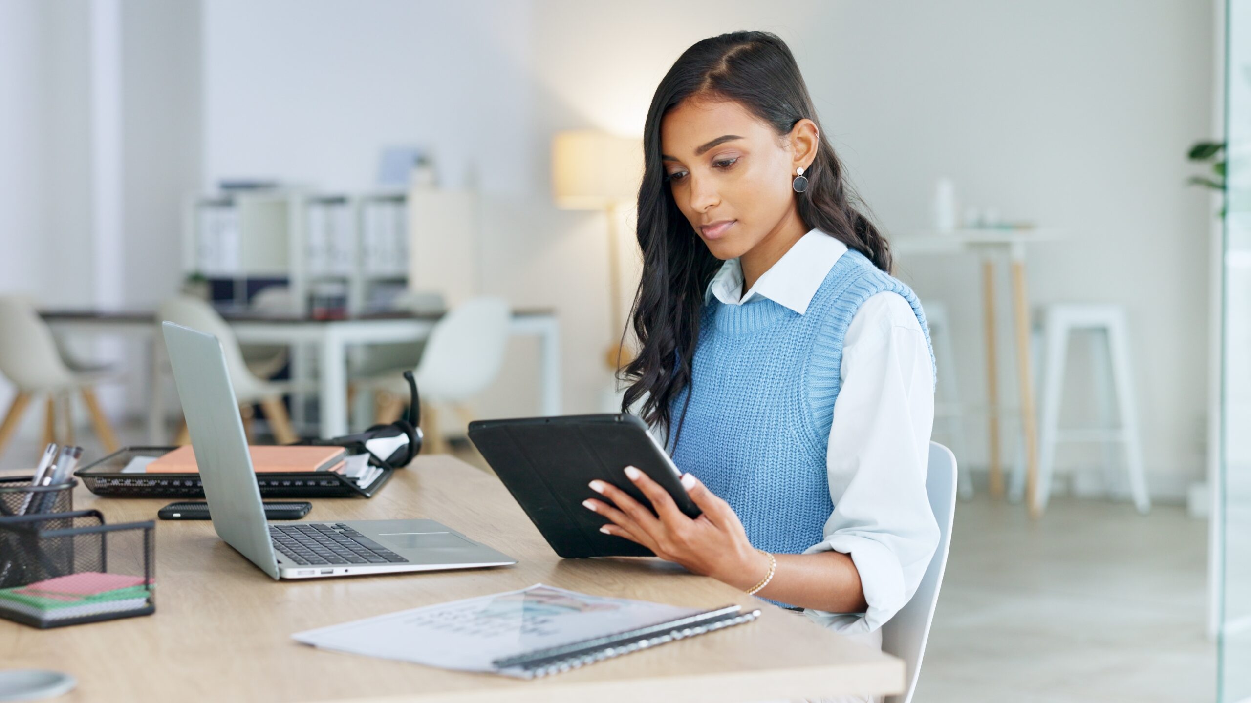 entry-level marketing jobs